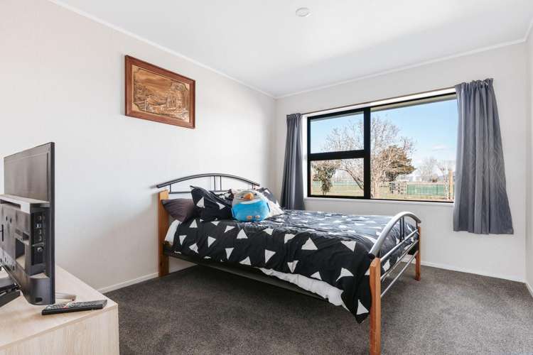 84 Grieve Road Otakiri_12