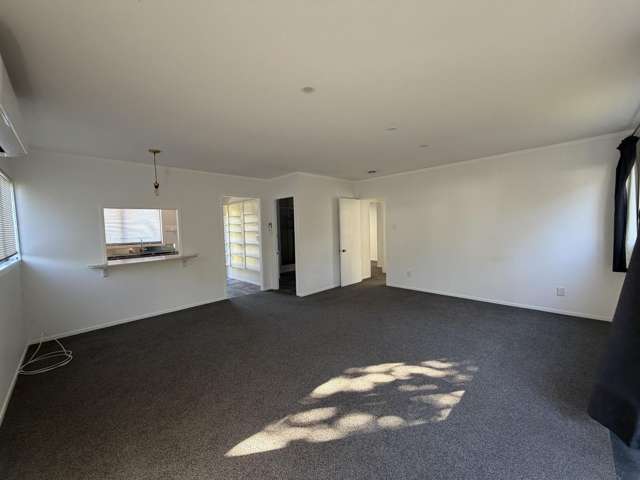 20B Nicholas Avenue Whitianga_3