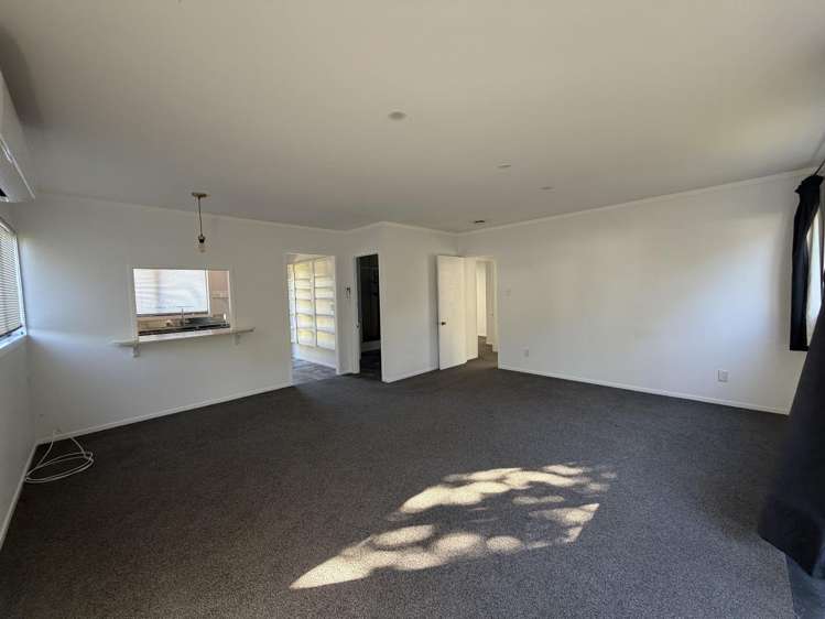 20B Nicholas Avenue Whitianga_3