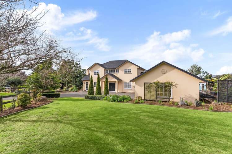 42 Village Fields Road Waiau Pa_34