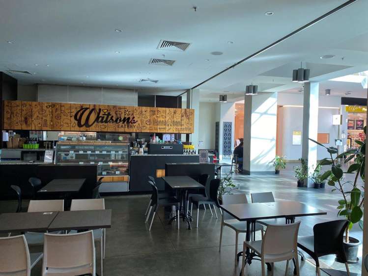 G15/211 George Street Dunedin Central_7