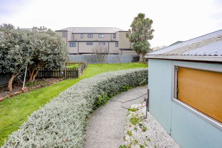 457 Gloucester Street Linwood_16