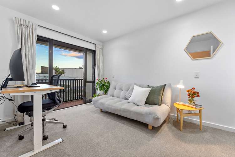 15b Rose Road Grey Lynn_10