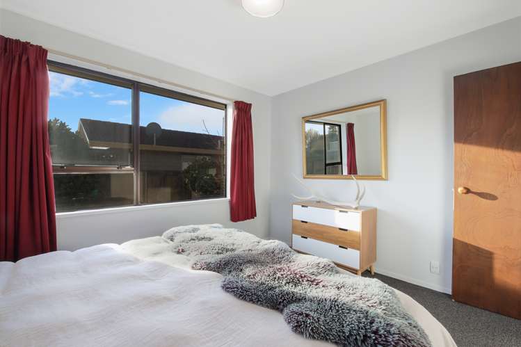 2 Pukeko Place Southshore_12