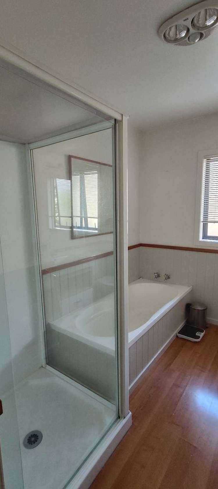35a Baird Street Howick_17