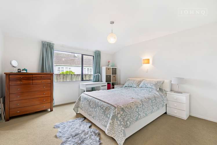 29a Wallath Road Onehunga_10