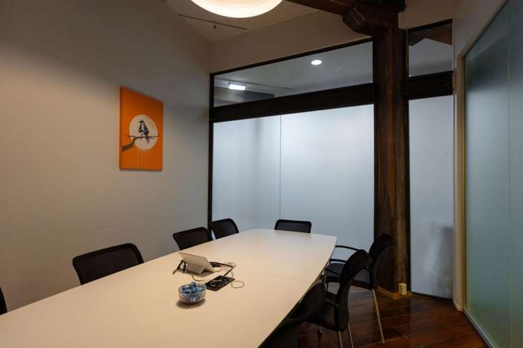 15A-D / 125 The Strand Parnell_20