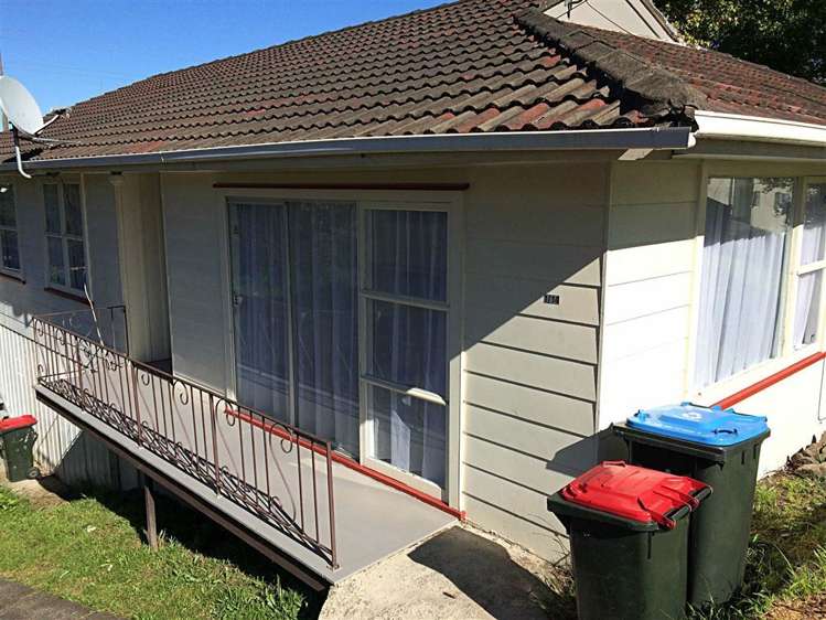 1/14 Amsterdam Place Avondale_6