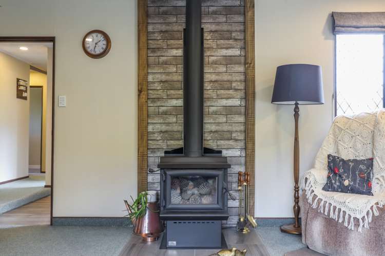 2 Jenkins Place Arrowtown_3