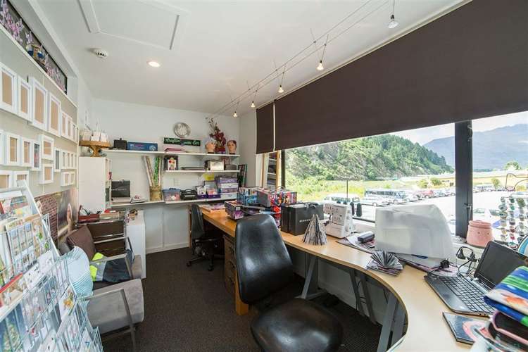 53/159 Gorge Road Queenstown_5