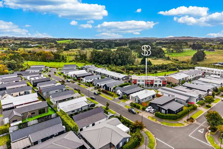 87 Whenuapai Drive Whenuapai_22