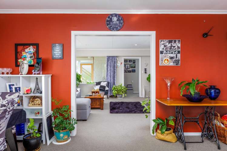 11 Bridge Street Eketahuna_9