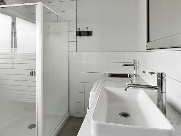 145a Mayfair Avenue Whangamata_17