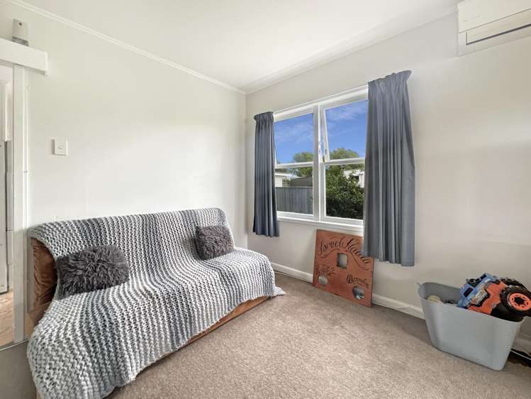 17 and 17A Sullivan Street Whakatane_10