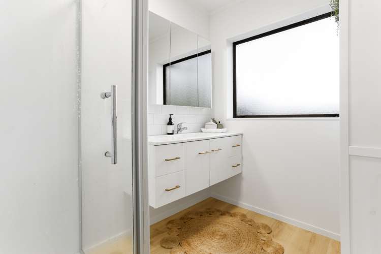 3b Rimu Road Mangere Bridge_11