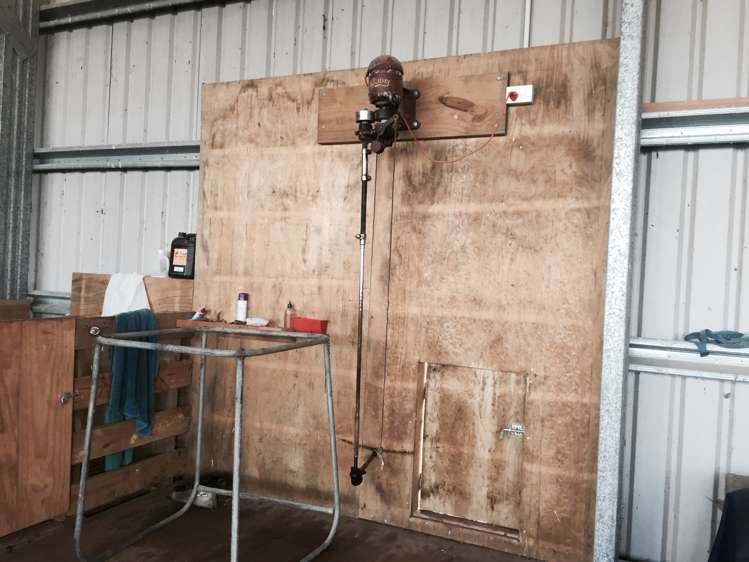 35 Pinedale Road Lichfield_11