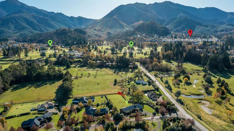 153 Rippingale Road Hanmer Springs_29