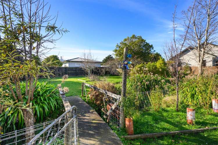 32 Follett Street Marton_29