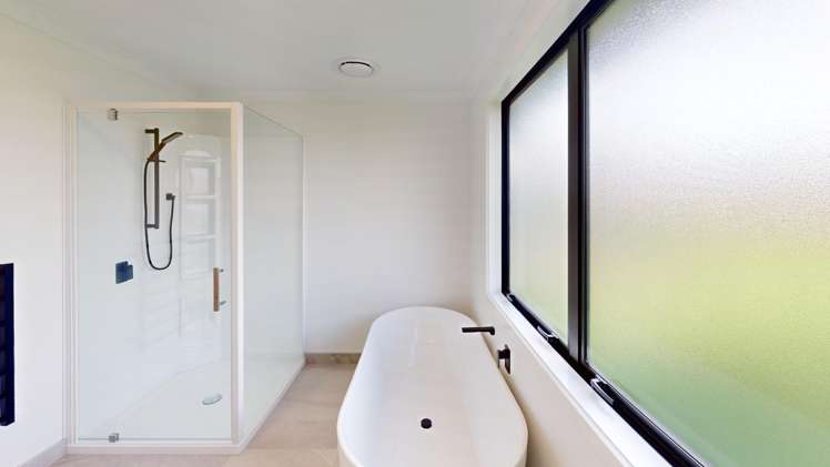 132 Kingsdale Park Drive Aokautere_17