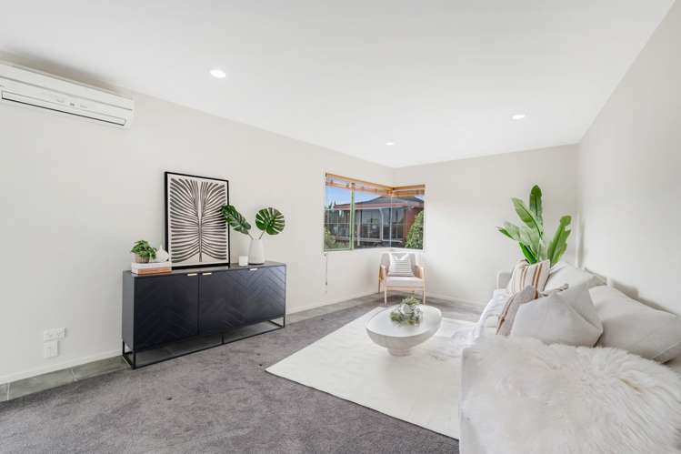22B Tawhiri Road One Tree Hill_13