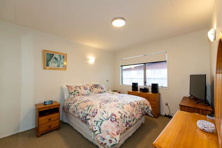 3/505 Lyndon Road West Hastings_6