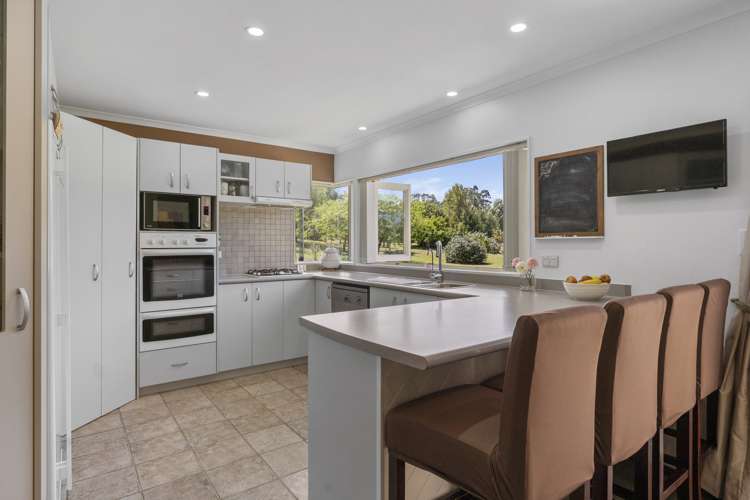 35 Hurunui Lane Kinloch_9