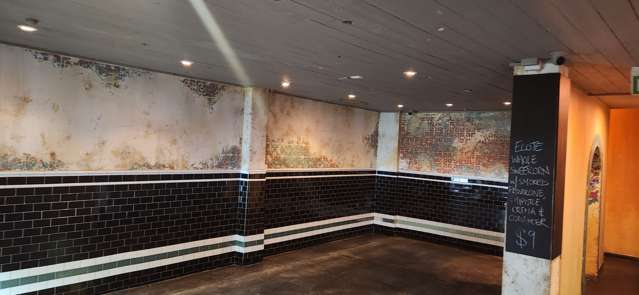 2 Roxburgh Street Mount Victoria_3