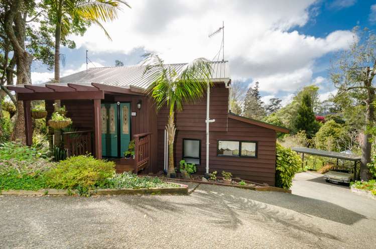 58a West Lynn Road Titirangi_14