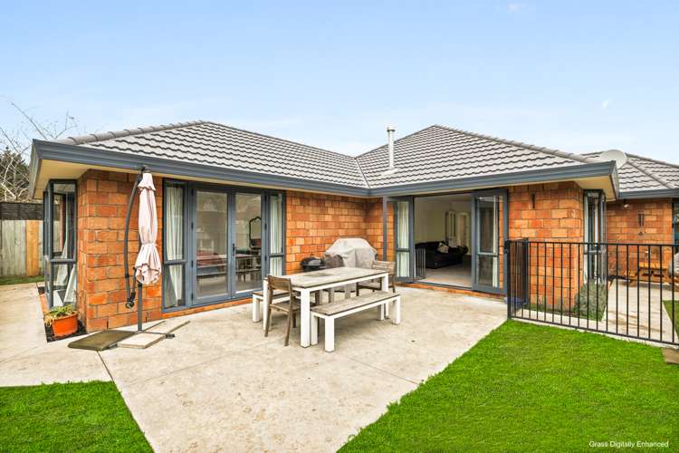 21 Forest Drive Parklands_15