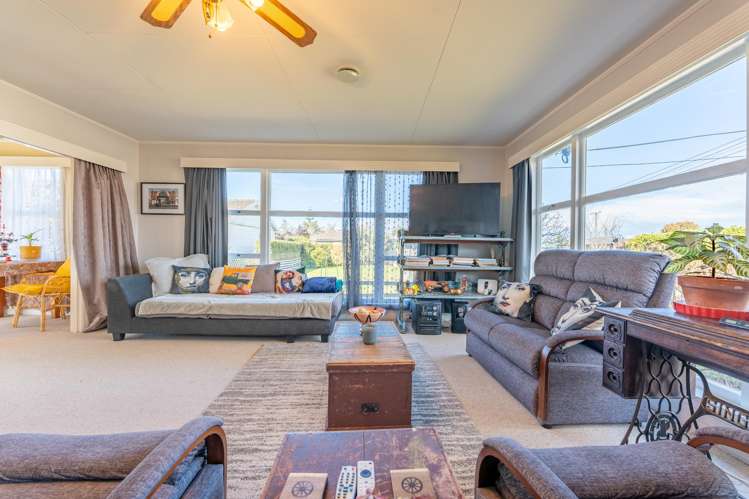 15 Rugby Street Waimate_12