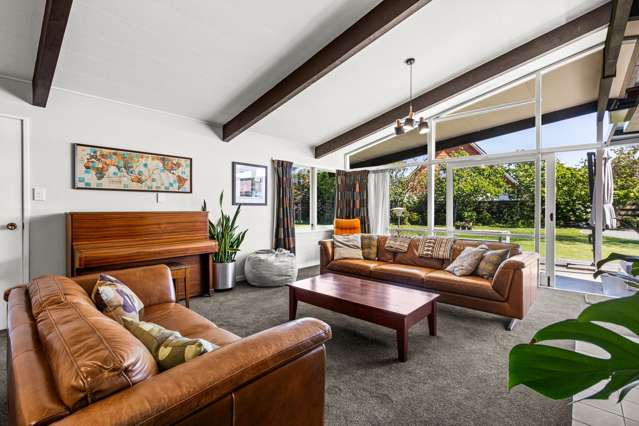 30B Neeve Road Taradale_1