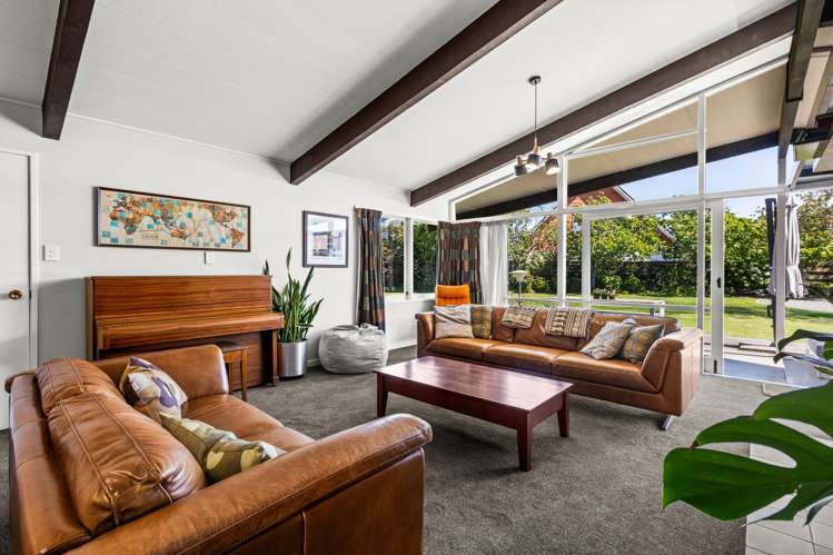 30B Neeve Road Taradale_1