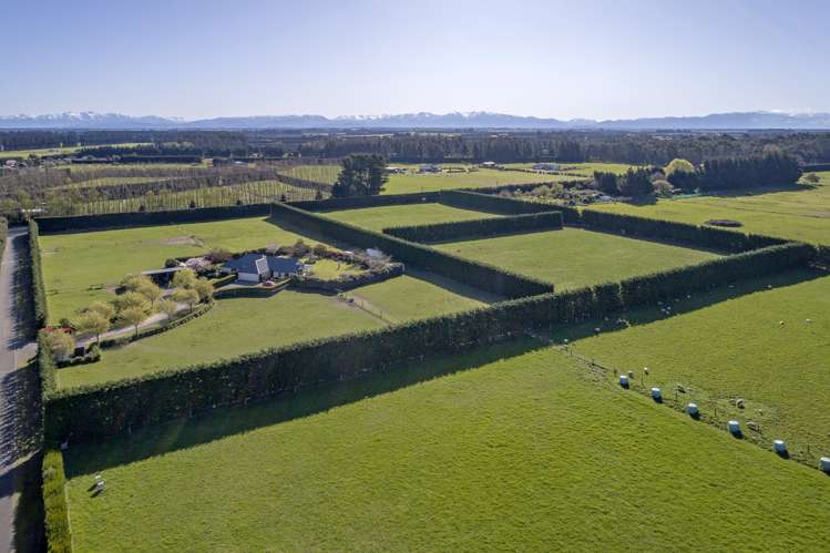 2/736 Sandy Knolls Road West Melton_22