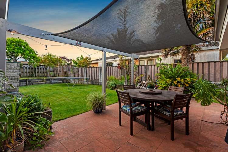 51 Ridge Street Otumoetai_12