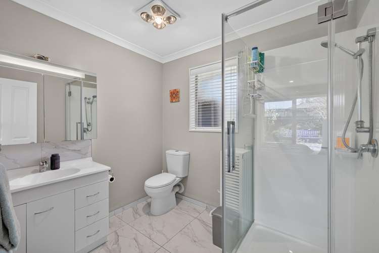 6A Lake Terrace Road Burwood_12