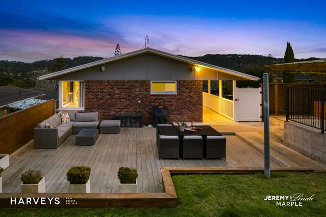 21 Nandana Drive Glen Eden_3