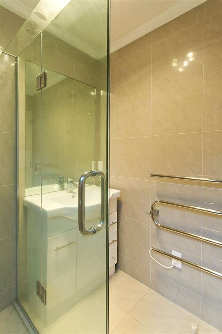 360d Kohimarama Road Saint Heliers_13