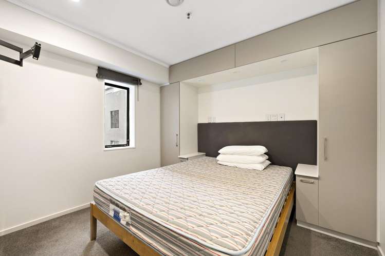 8D/35 Johnston Street Wellington Central_6