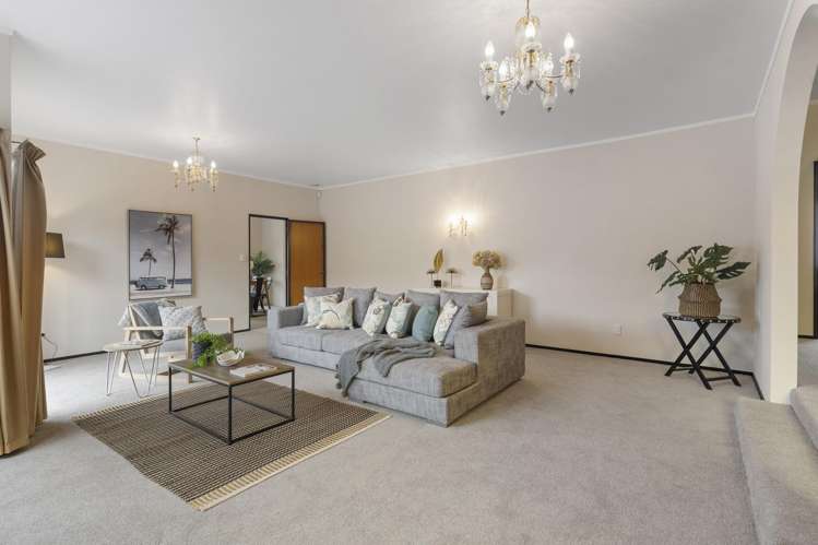 23 Lakeside Drive Pahurehure_6