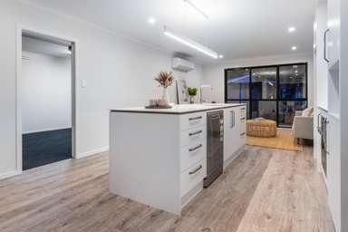 2 Catherine Lane_4