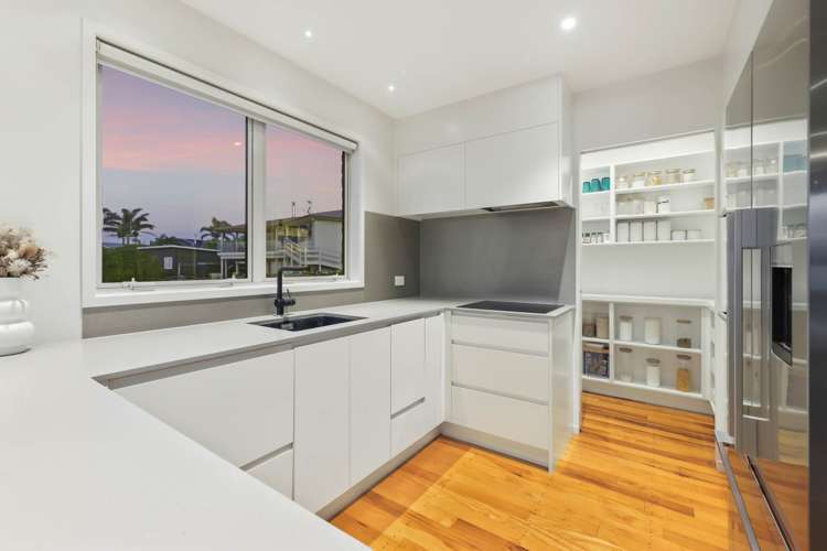 23 Hamurana Road Omokoroa_8
