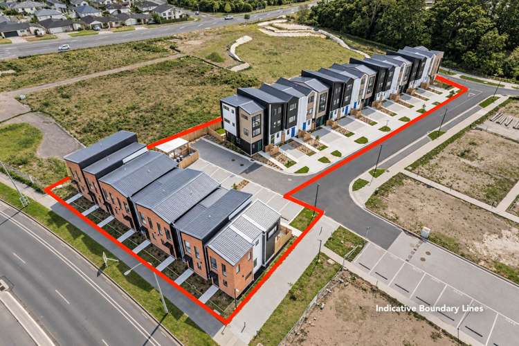370 Ormiston Road Flat Bush_18