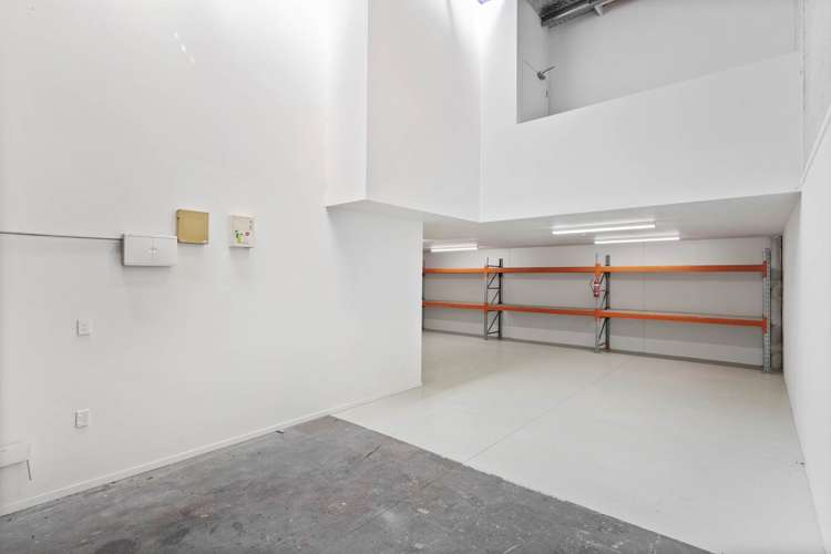 5d Dallan Place Rosedale_30