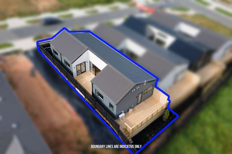 14 Moko Road Orewa_13