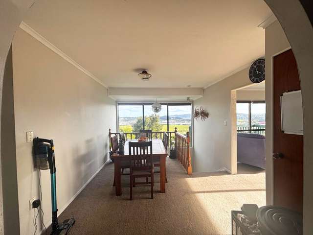 52 Panorama Drive Parahaki_3