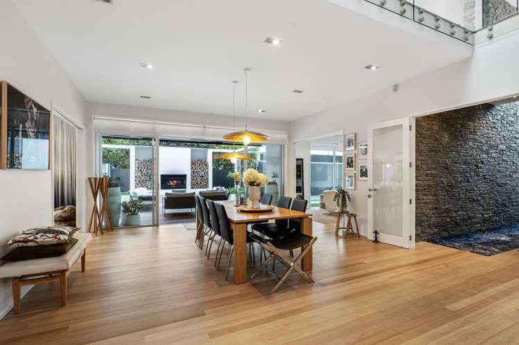 10 Royds Street Fendalton_11