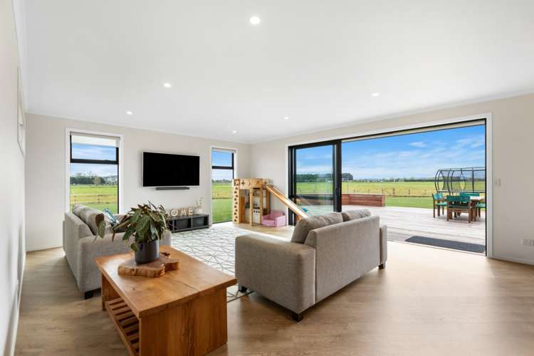 241 Lee Martin Road Tamahere_6