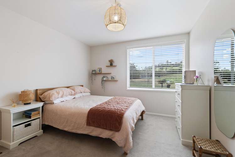 46 Keaney Road Ararimu_24