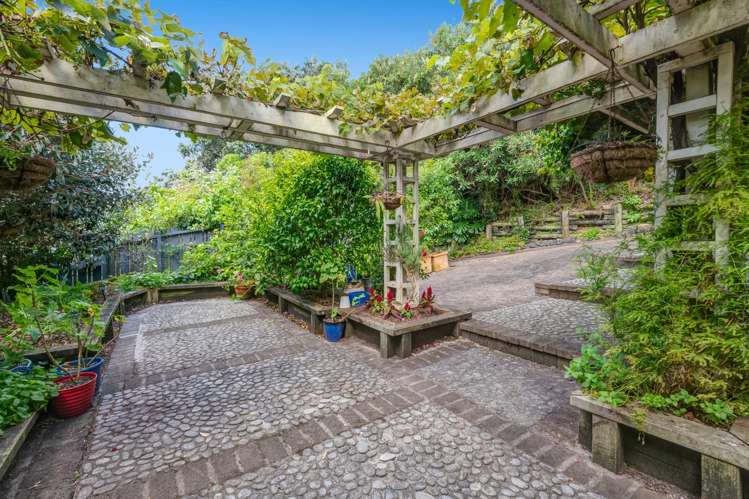 501A Hibiscus Coast Highway Orewa_16