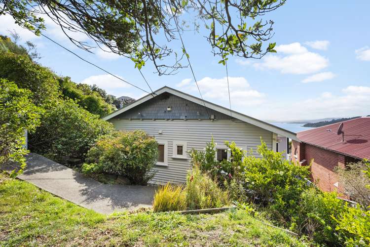 116 Te Anau Road Hataitai_10
